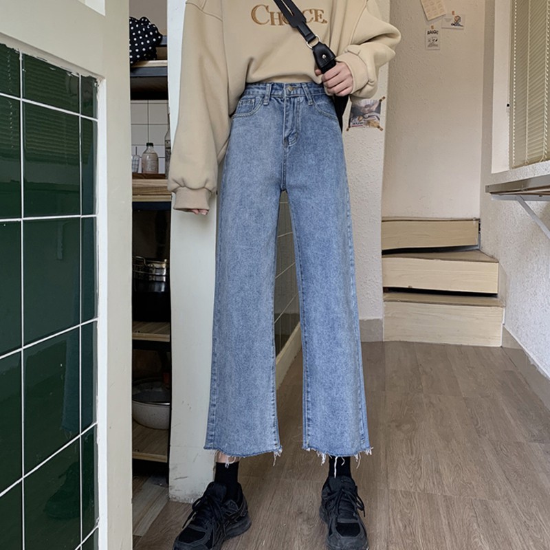 Ym Girl Clothing, Cửa hàng trực tuyến | BigBuy360 - bigbuy360.vn