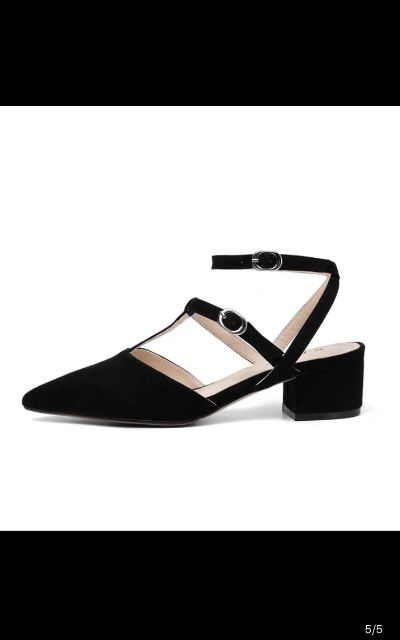 Giày đẹp sz 33 - 43 | BigBuy360 - bigbuy360.vn