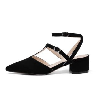 Giày đẹp sz 33 - 43