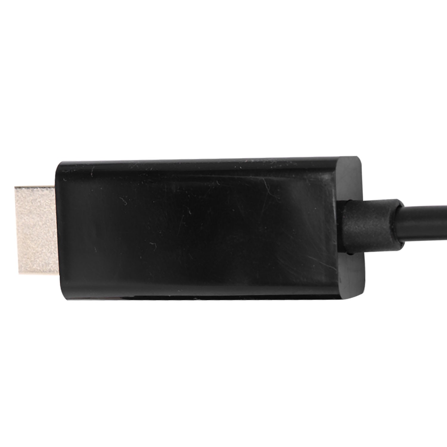 Cáp Chuyển Đổi 1.8m Display Port Male Dp Sang Hdmi Male