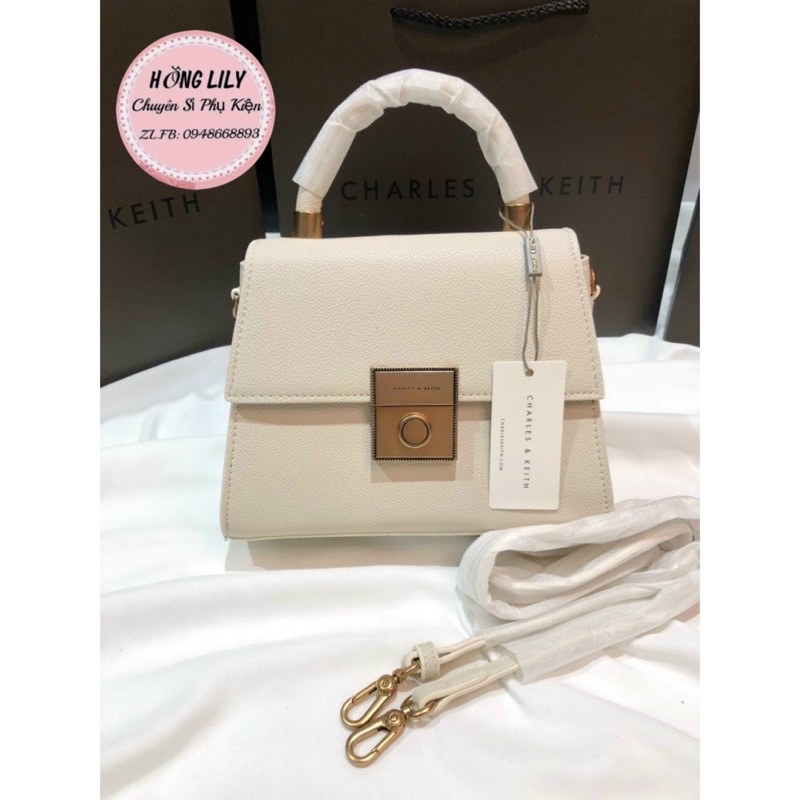Túi Xách CN.K quai sz23 hàng xuất T330