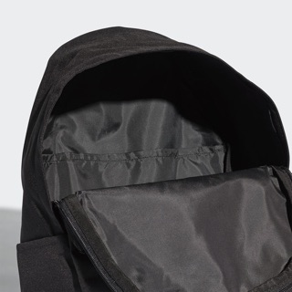 Balo Adidas Classic Backpack CF3300