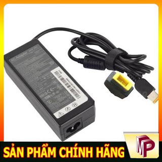 Sạc Lenovo Chân Vuông 20V -3.25A - Minh Phong Store