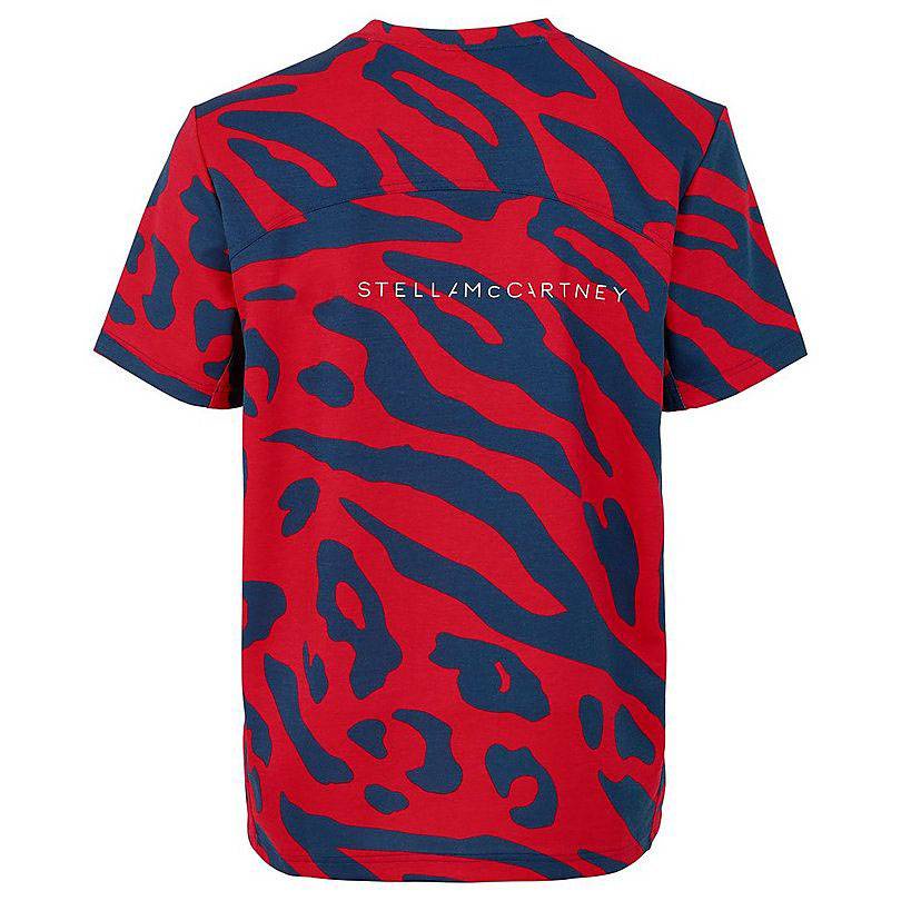 Áo Thun Thể Thao Tay Ngắn YP2 Arsenal Plus Size PY2