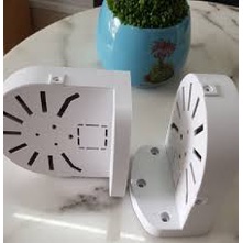 Chân Đế Dome lắp cho Camera Wifi IP không dây trong nhà Ezviz , Imou , Yoosee