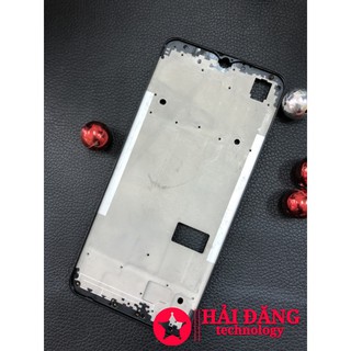Khung Xương Oppo F9