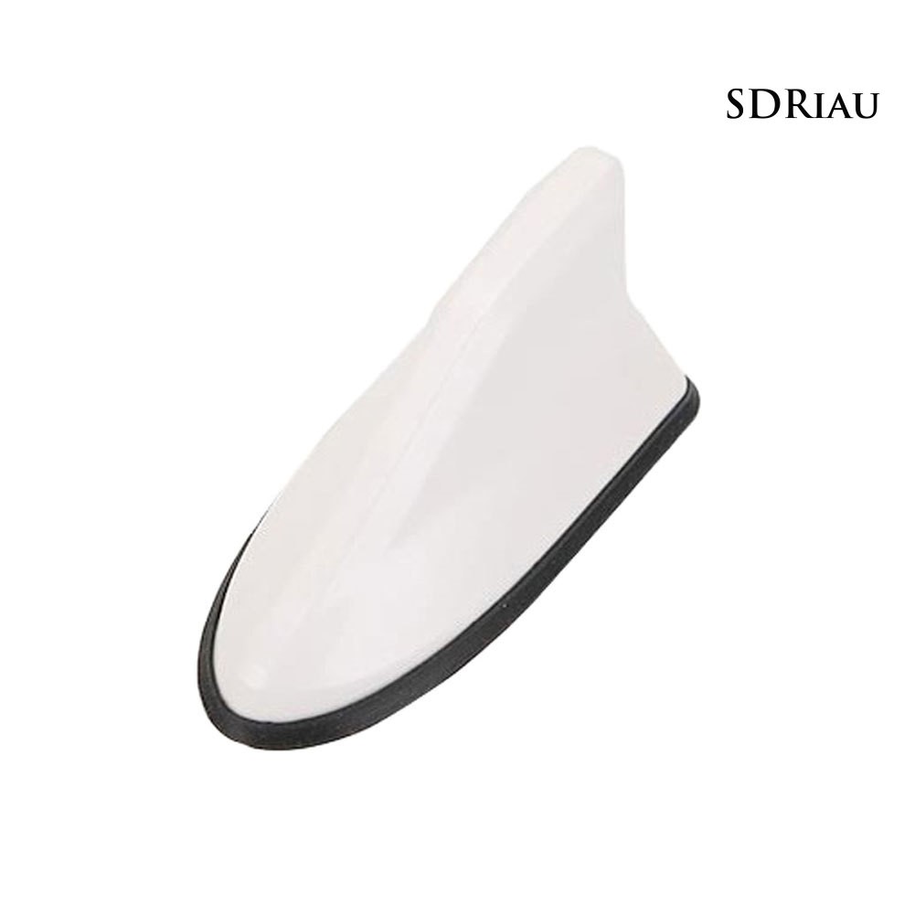 Ăng Ten Vây Cá Mập Gắn Trần Xe Hơi Chuyên Dụng