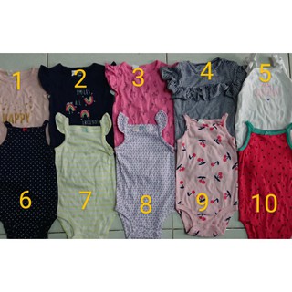 Body chíp cánh tiên và 2 dây cho bé gái 6-7kg