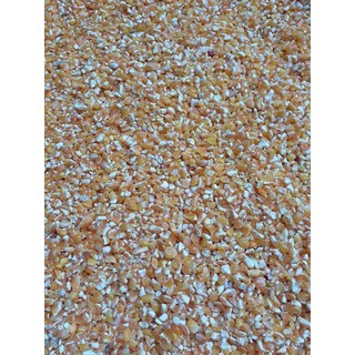 [FREESHIP][HỖ TRỢ GIẢM CÂN] Bún Ngô Khô Cao Bằng (500gr)