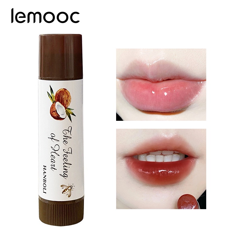 Son Dưỡng Môi Ultra Dưỡng Ẩm Chống Thấm Nước Lâu Trôi