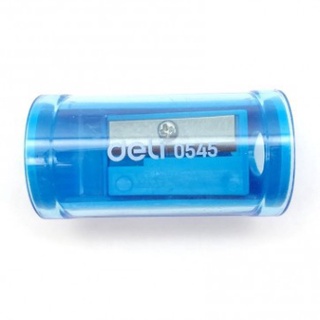 Chuốt Chì Deli Mini E0545
