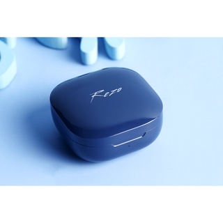 Tai nghe Bluetooth True Wireless Rezo QT13