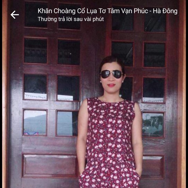 Bộ đùi