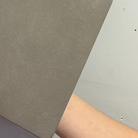 (Mới nhất) Combo Case macbook,Ốp Macbook Xám + Phủ phím Đen mỏng nhẹ, ôm khít máy chống va đập và trầy xước