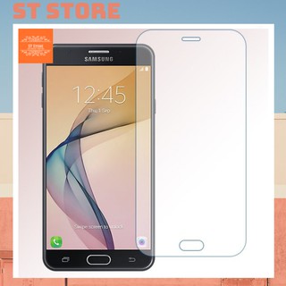 Kính cường lực ⭐ FREE SHIP ⭐Kính cường lực thường các dòng samsung