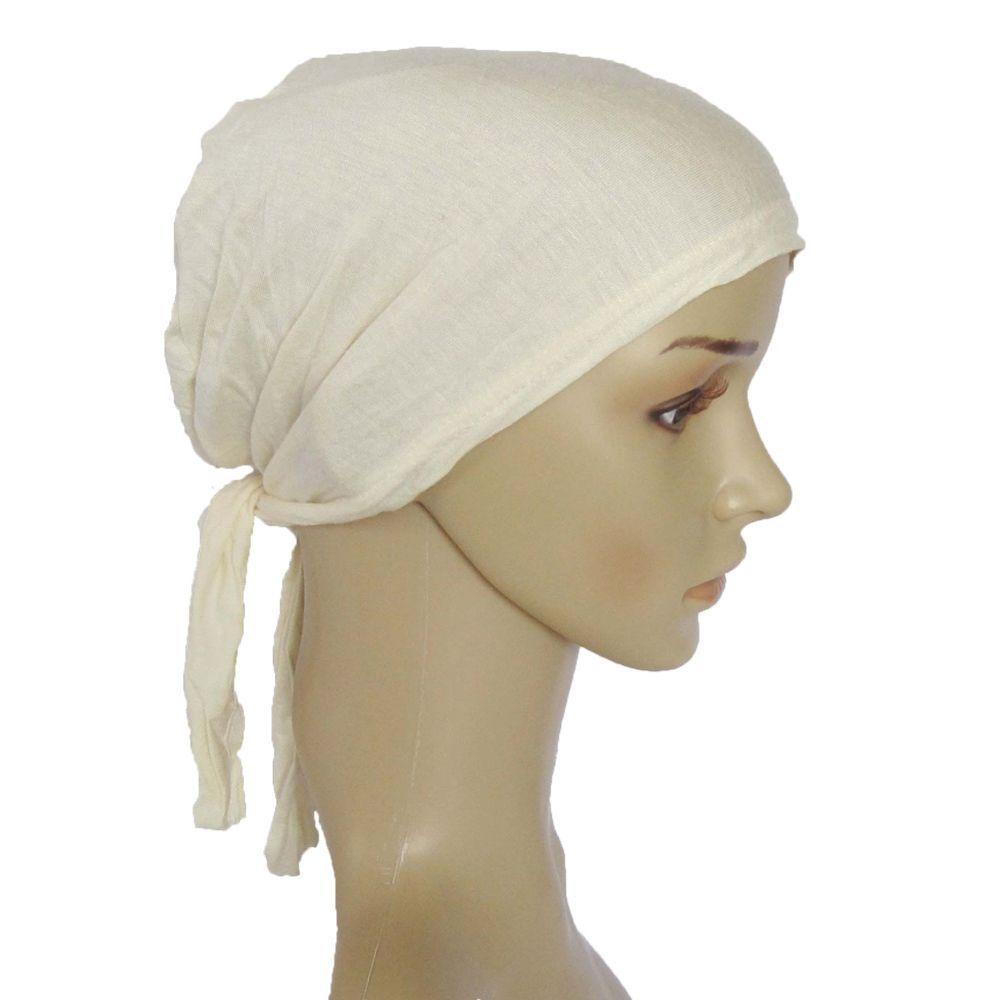 Mũ Trùm Đầu Hijab Thời Trang Chất Lượng Cao Cho Phụ Nữ Hồi Giáo