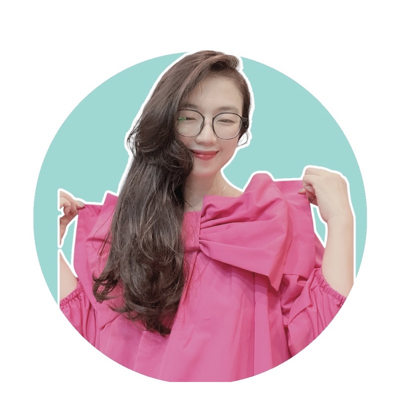 Áo nơ to bigsize cao cấp ảnh thật chubby89-1022