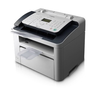 Máy fax Canon L170