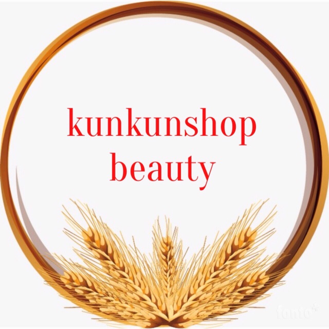 kunkun shop