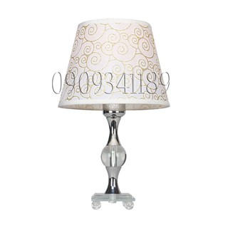 ĐÈN NGỦ ĐỂ BÀN - ĐÈN PHÒNG NGỦ