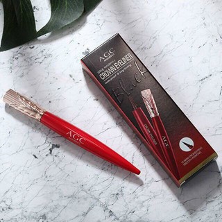 Bút Kẻ Mắt CROWN EYELINER AGG