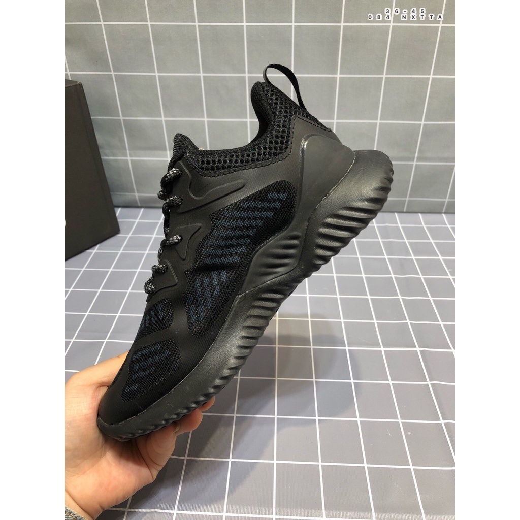 Giày Thể Thao Adidas Alphabounce Hpc Amsssports Thời Trang Năng Động