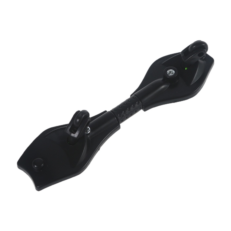 Ván Trượt Ngón Tay Mô Phỏng WMMB Đồ Chơi Giảm Căng Thẳng Cho Trẻ Em