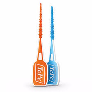 Tăm Chải Kẽ Răng Tepe Easypick
