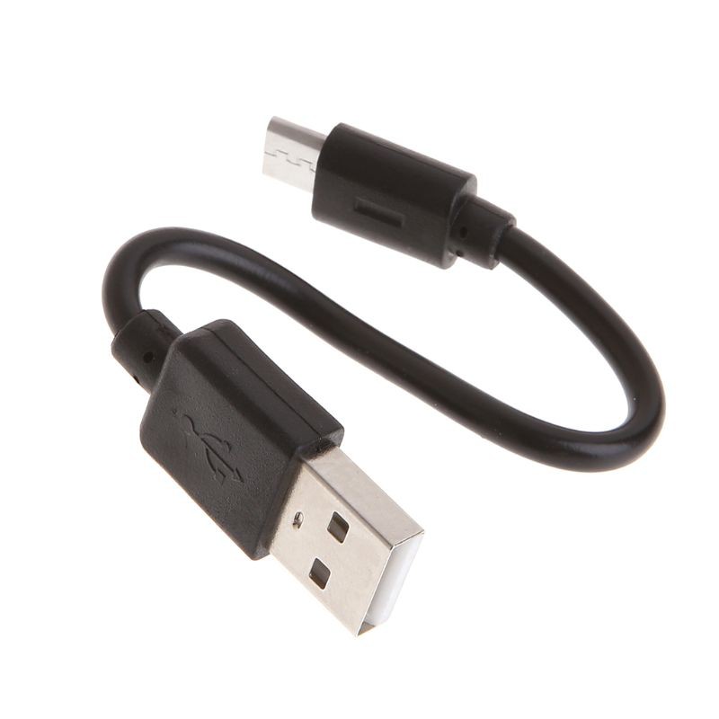 Hộp an toàn kết nối R4S NS RCM cho máy Nintendo Switch