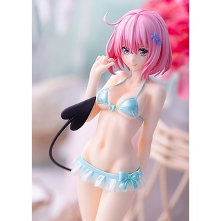 Mô hình nhân vật To Love-Ru Darkness POP UP PARADE Momo Belia Deviluke