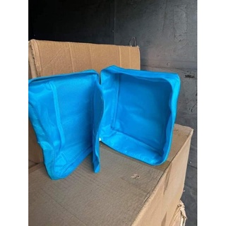 Túi Đựng Đồ Cá Nhân Dove Chống Thấm Nước
