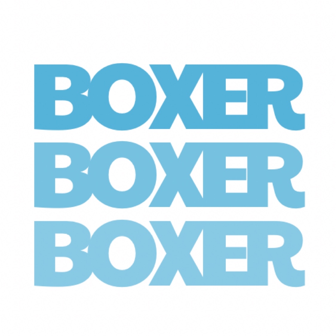 ĐỒ LÓT NAM - BOXER.SAIGON