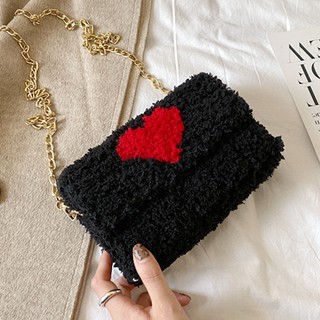 Set nguyên liệu túi tự đan handmade ( ảnh thật+ hàng sẵn)