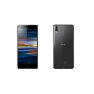 Sony Xperia L3 3GB/32GB