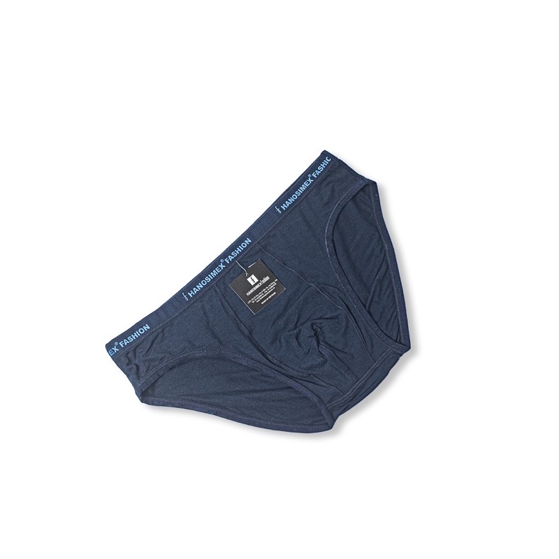 Sịp Hanosimex chính hãng