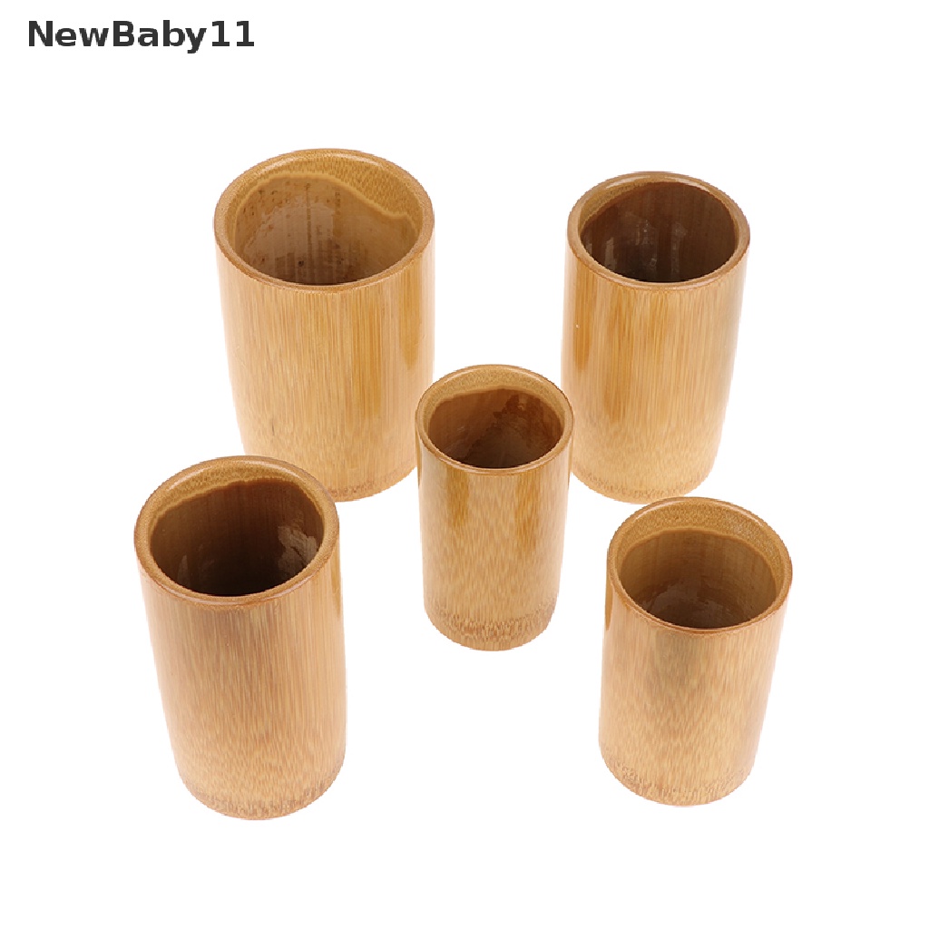 Máy Mát Xa Châm Cứu Bằng Tre Carbon Hóa Thân Bình Chữa Cháy Trung Quốc