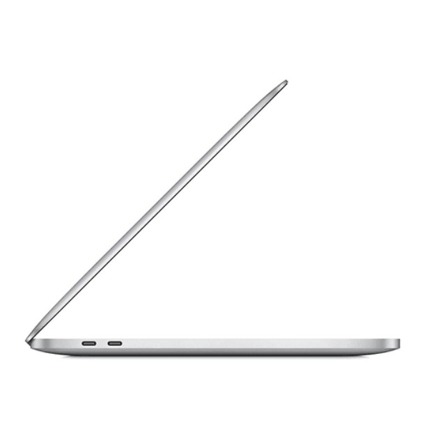 Macbook Pro M1 2020 13 inch 256GB Ram 8GB - nguyên seal mới 100% - TechToysVn