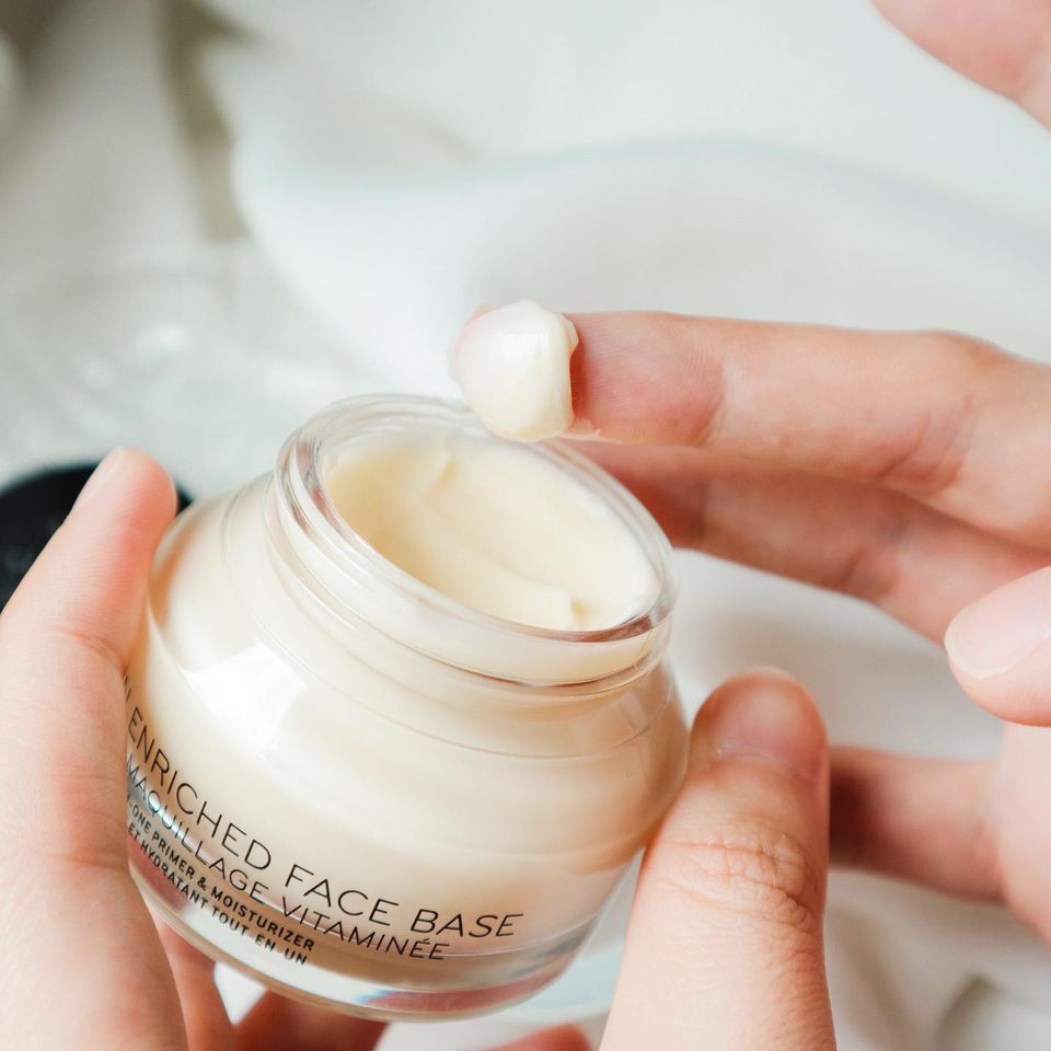 Kem lót Bobbi Brown Vitamin Enriched Face Base | BigBuy360 - bigbuy360.vn