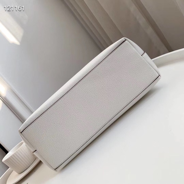 🆘RẺ NHẤT SHOPEE🆘 TÚI COACH TOTE