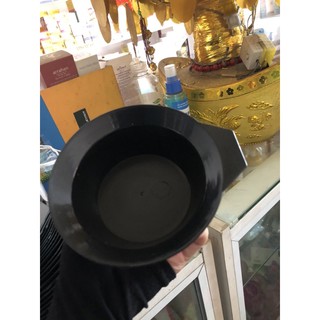 Chén nhuộm tóc chuyên dụng