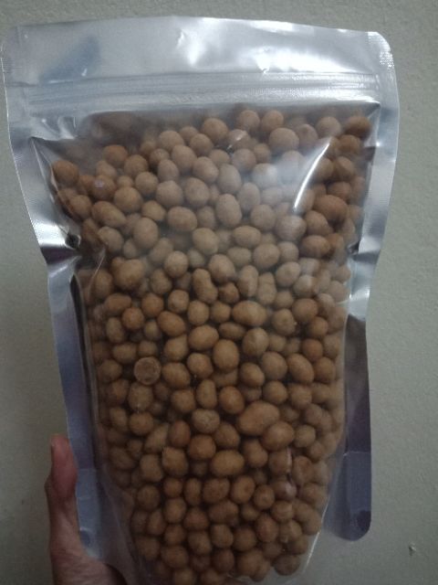 Đậu phộng nước cốt dừa truyền thống 500g | BigBuy360 - bigbuy360.vn