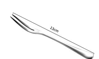 (có sẵn) Set 5 dĩa Onlycook