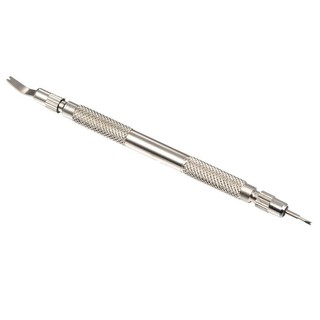 DỤNG CỤ THÁO CHỐT DÂY DA ĐỒNG HỒ CAO CẤP