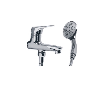 Sen tắm viglacera vg503