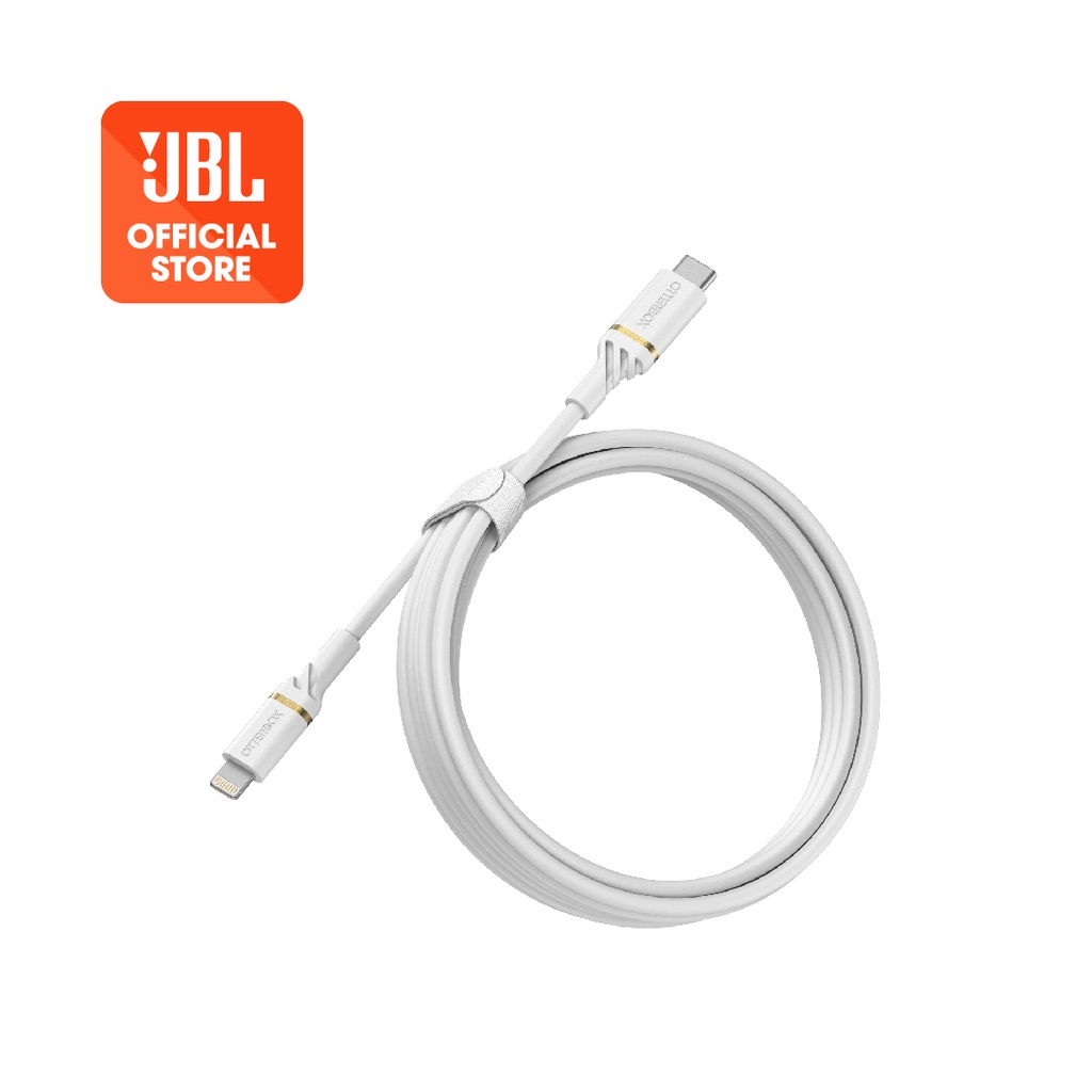Combo Ốp Lưng Cho iPhone 13 & Cáp Sạc C-LTG 2M