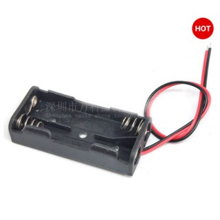 Đế pin 18650 1AA/ 2AA/ 3AA/ 4AA