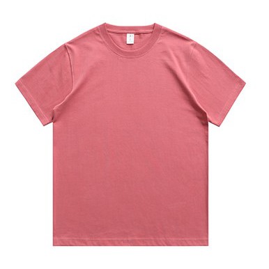 Áo Thun Unisex IB Basic Tshirt phông trơn form rộng Cotton100% | BigBuy360 - bigbuy360.vn