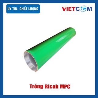 Trống Ricoh MPC 651EX/751EX/5100/5110/6502/7502/8002 (Không bánh răng trống)