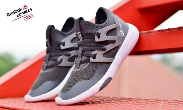 Giày Thể Thao Adidas Nmd Xr1 Thời Trang Năng Động Cho Nam