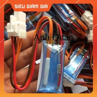 Sensor tủ lạnh LG - Cảm biến tủ lạnh LG ( Hàng chính hãng LG) - Giá tốt nhất